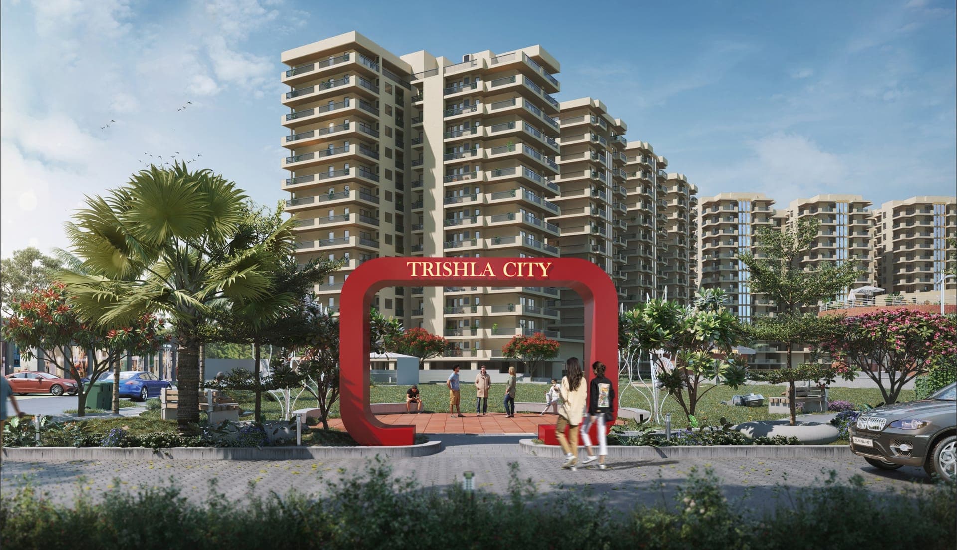Trishla City - 1.jpg