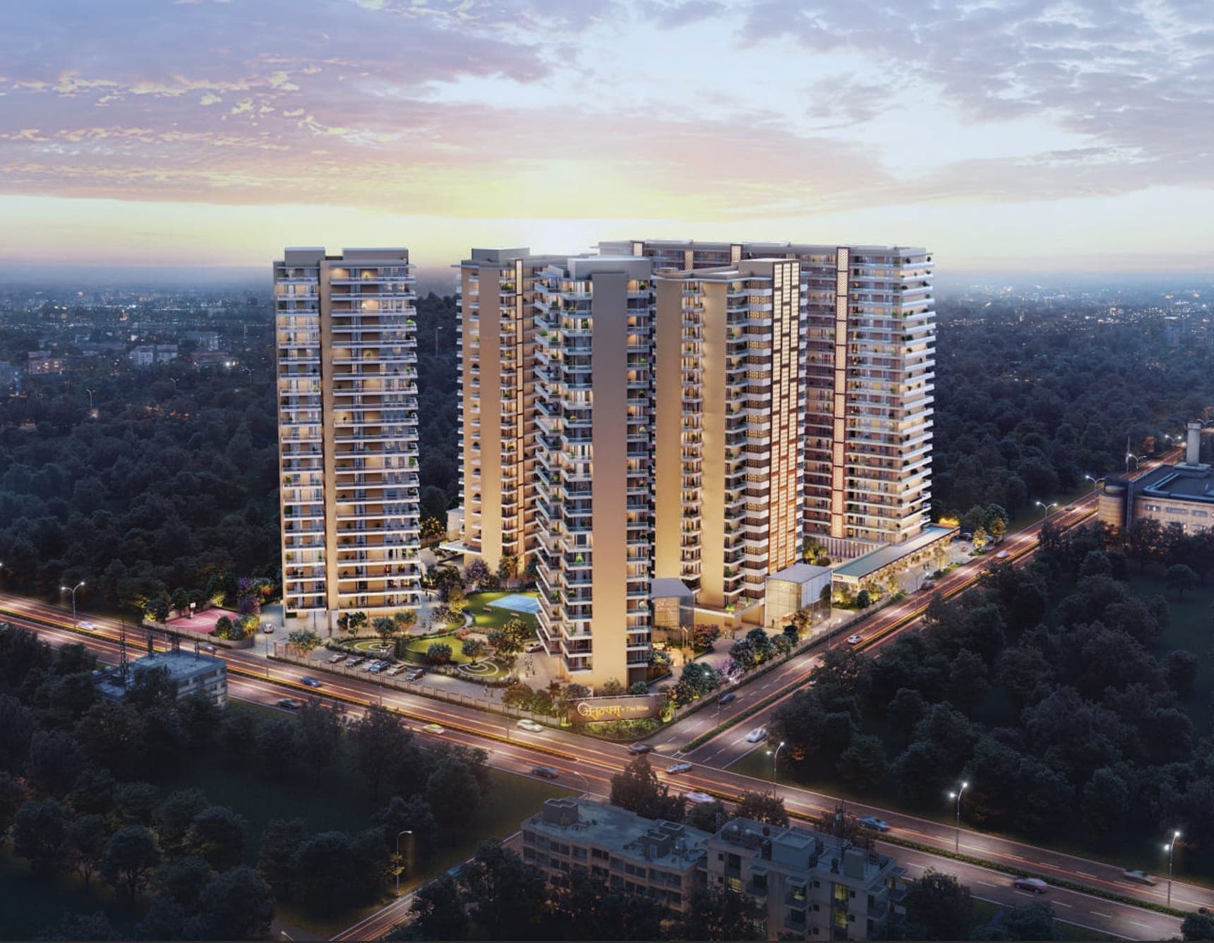 Atulyam - 1.jpg