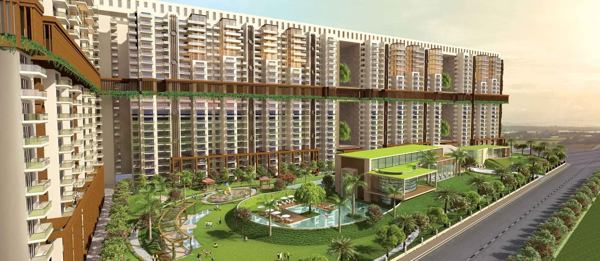 Marbella Grand - 1.jpg