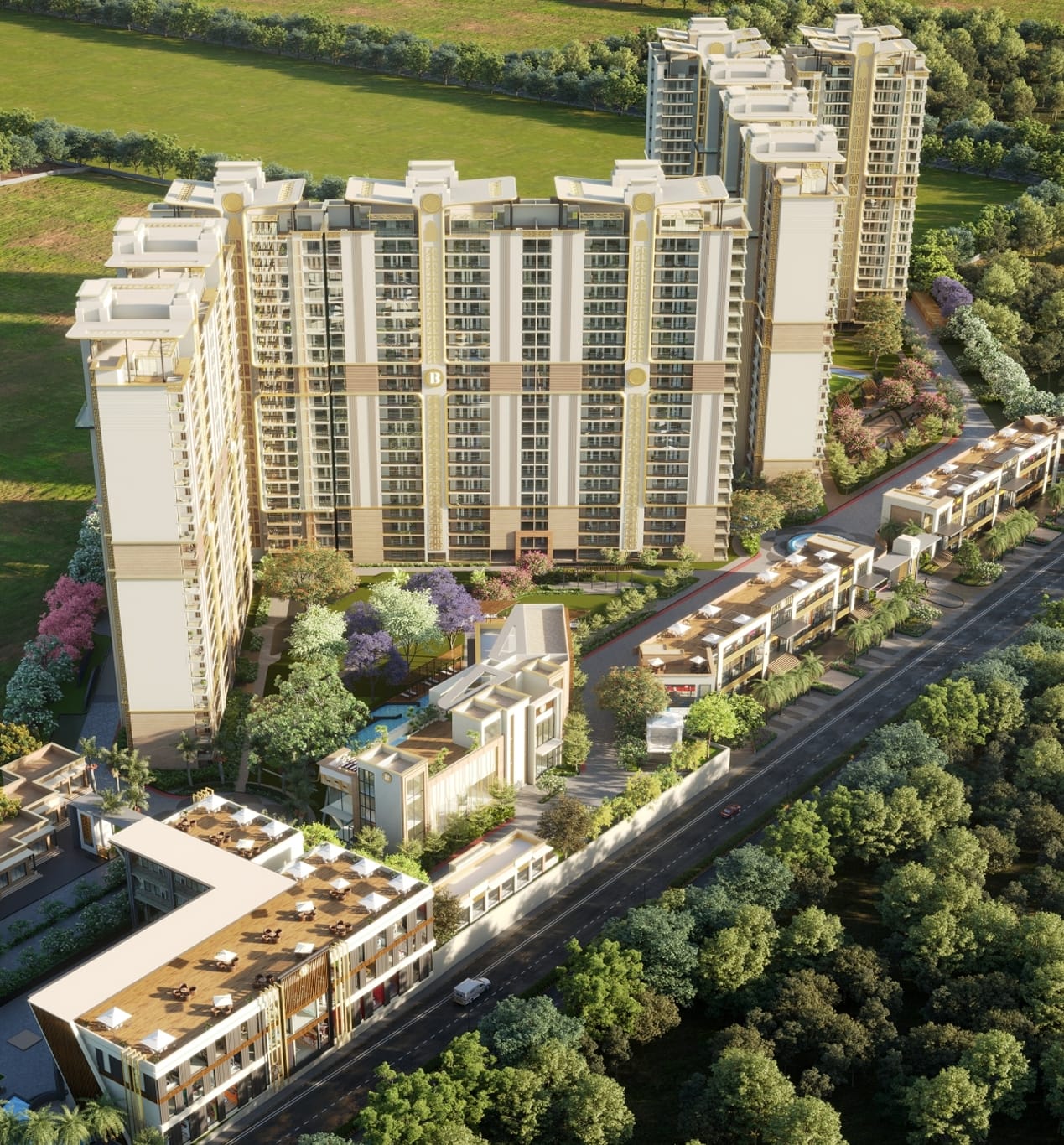 Affinity Belgravia - 1.jpg