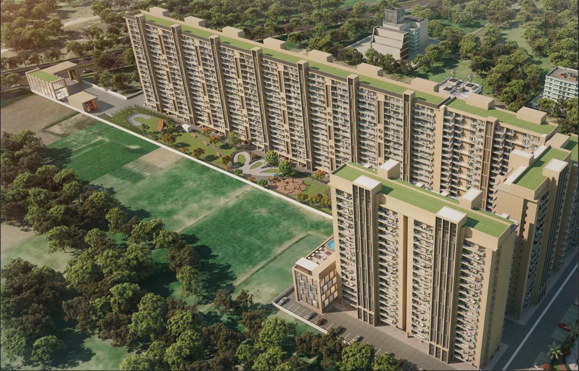 Ananta Aspire - 1.jpg