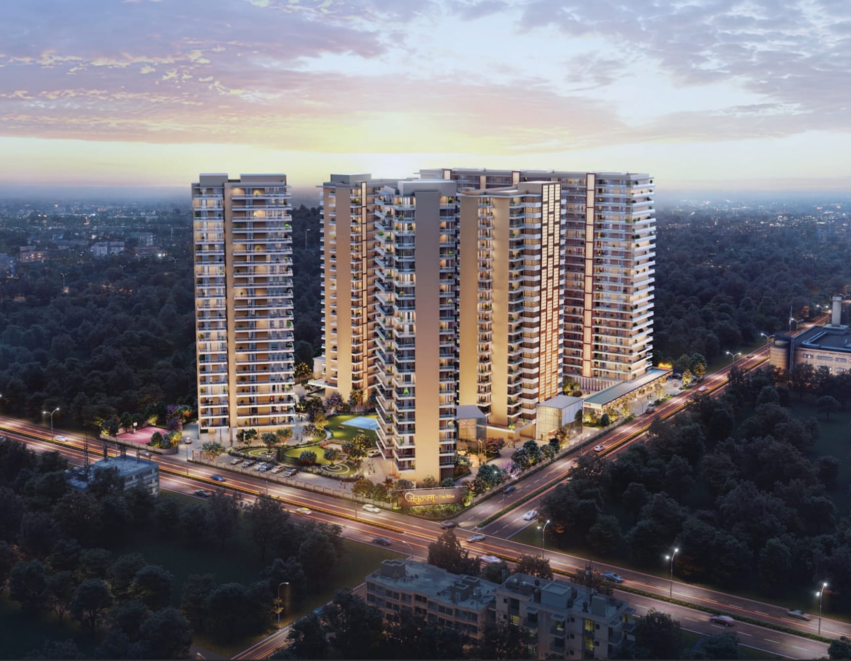 Atulyam - 1.jpg
