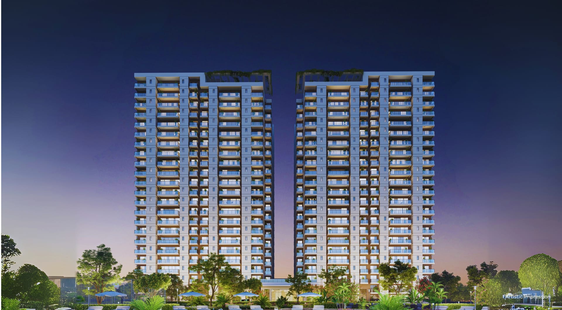 Hero Homes - 1.jpg