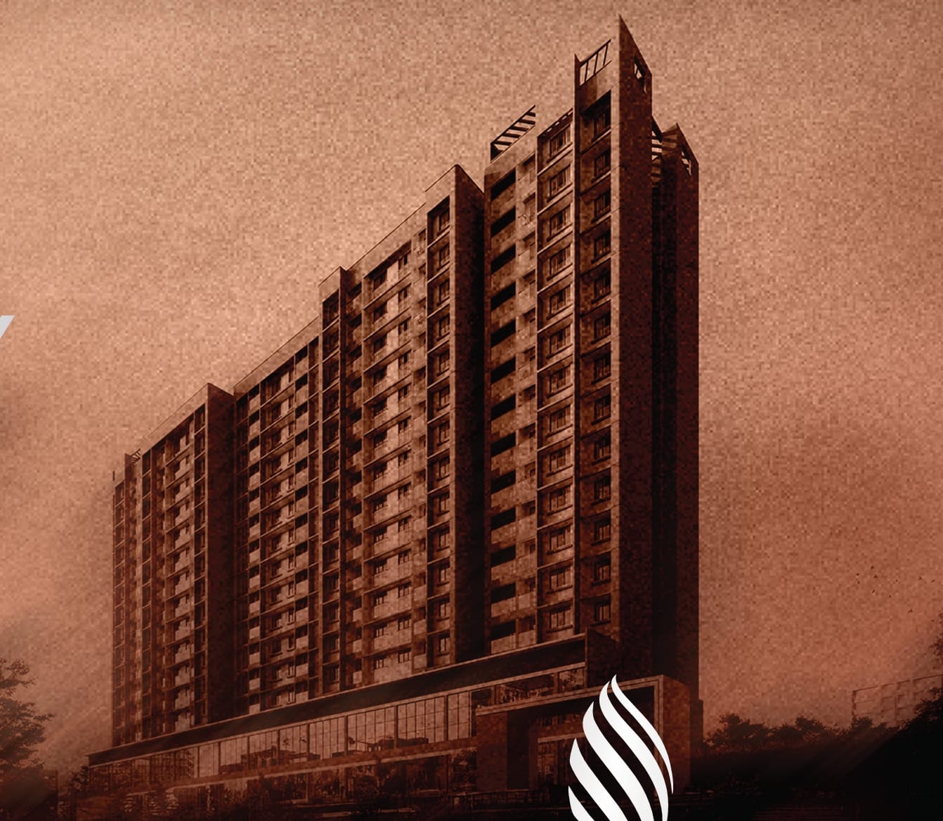 MCC Fortune - 1.jpg