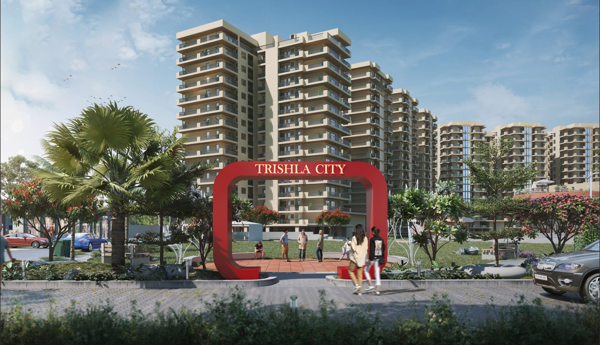 Trishla City - 1.jpg